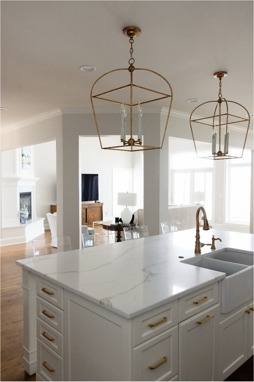 structural renovation