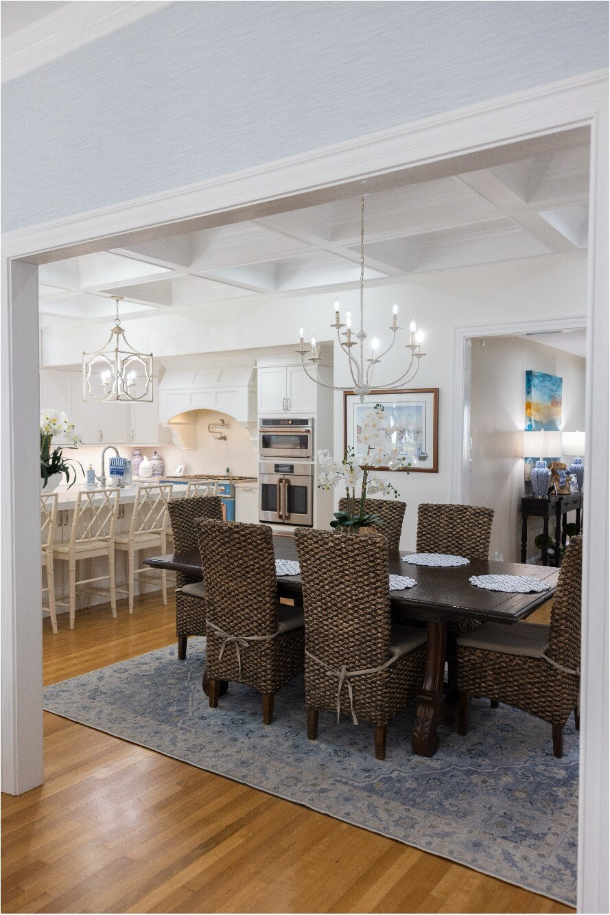 structural renovation